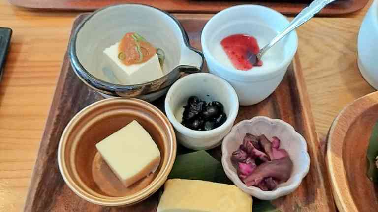 小鉢