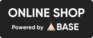 オンラインショップBASE